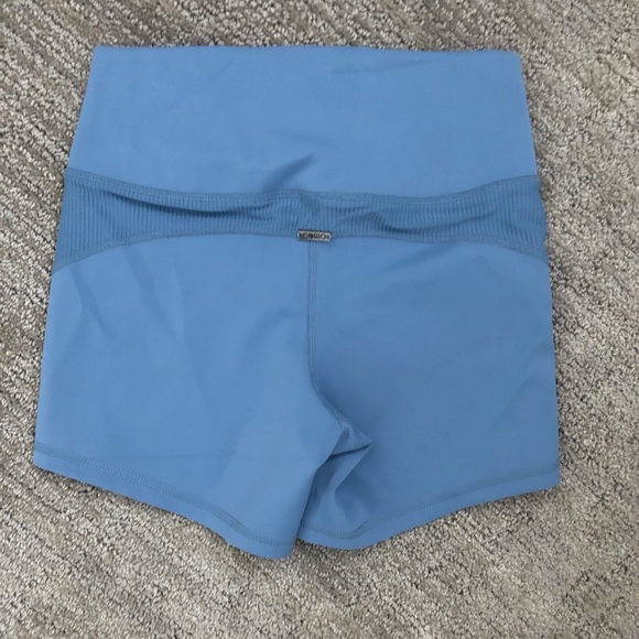 BRAND NEW CORIOACTIVE - Picture 2 of 2